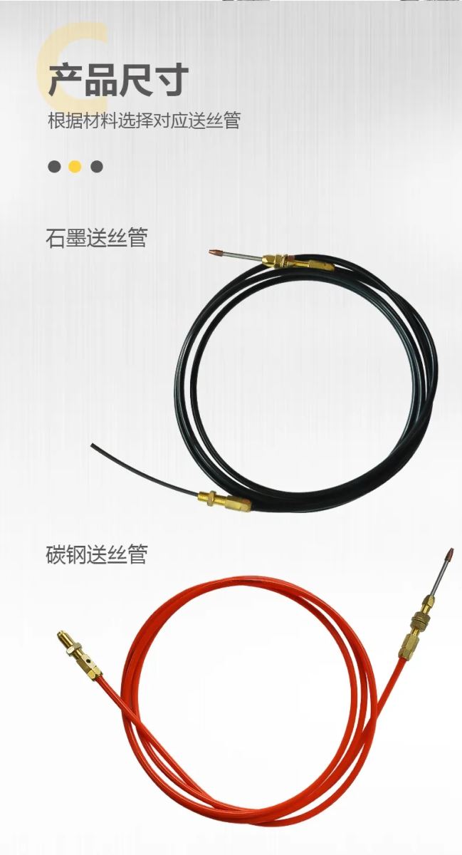 俄罗斯专享会294·VIP(中国区)官方网站