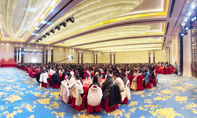 俄罗斯专享会294·VIP(中国区)官方网站