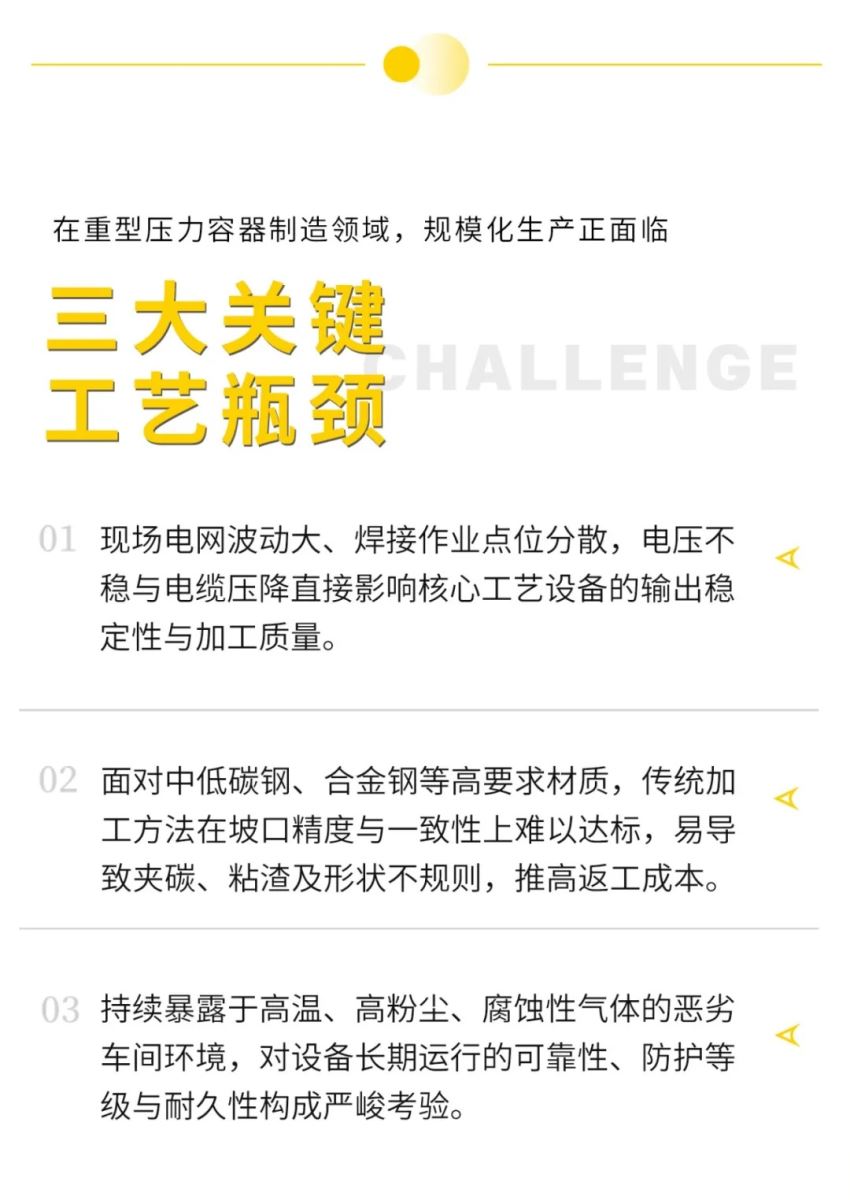 俄罗斯专享会294·VIP(中国区)官方网站