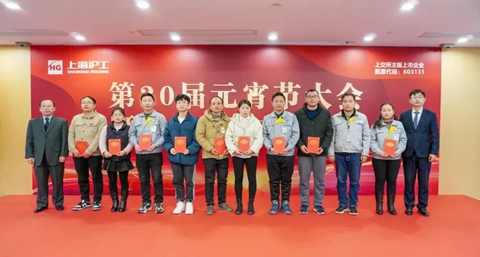 俄罗斯专享会294·VIP(中国区)官方网站
