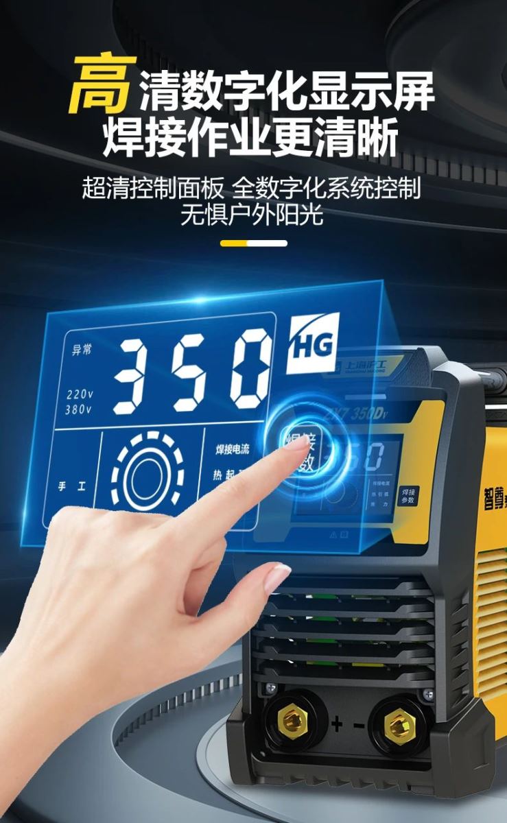 俄罗斯专享会294·VIP(中国区)官方网站