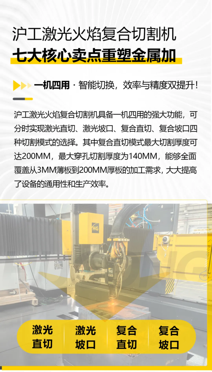 俄罗斯专享会294·VIP(中国区)官方网站