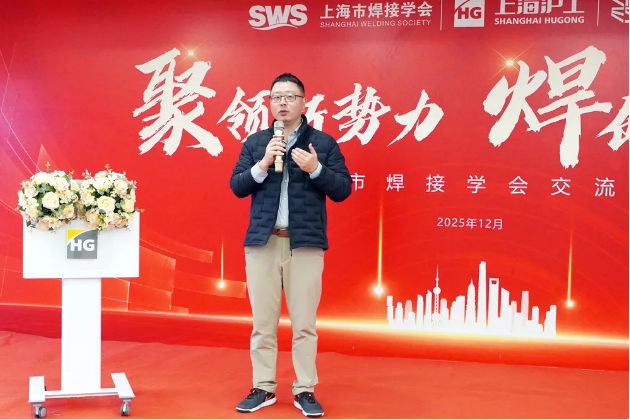 俄罗斯专享会294·VIP(中国区)官方网站