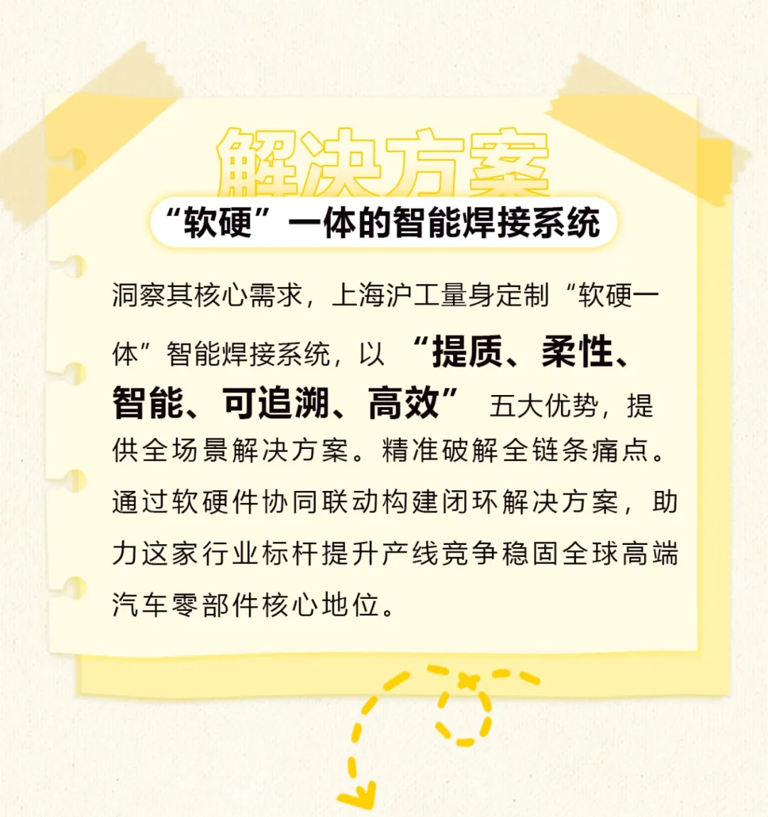 俄罗斯专享会294·VIP(中国区)官方网站