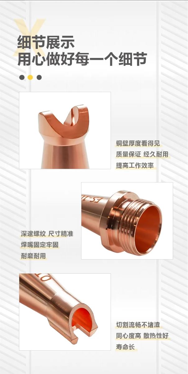 俄罗斯专享会294·VIP(中国区)官方网站