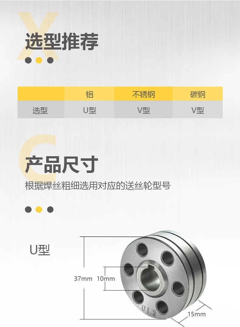 俄罗斯专享会294·VIP(中国区)官方网站