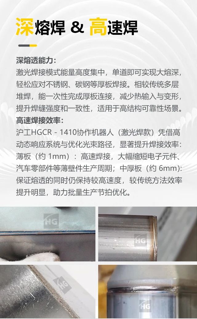 俄罗斯专享会294·VIP(中国区)官方网站