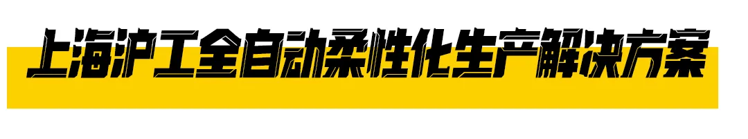 俄罗斯专享会294·VIP(中国区)官方网站