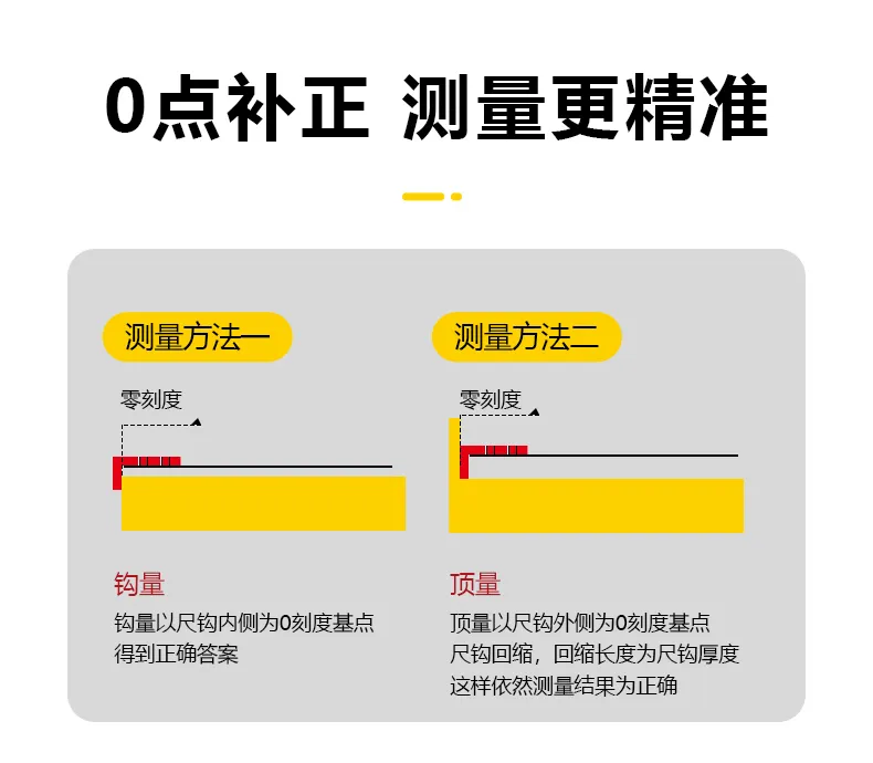 俄罗斯专享会294·VIP(中国区)官方网站