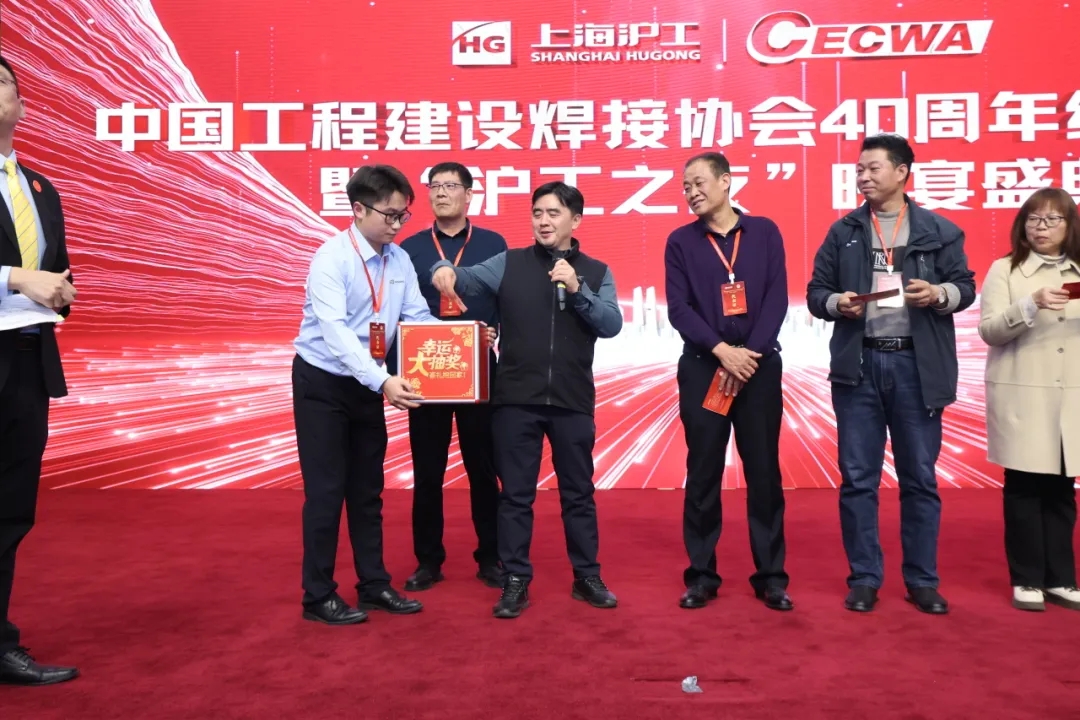 俄罗斯专享会294 俄罗斯专享会294·VIP(中国区)官方网站