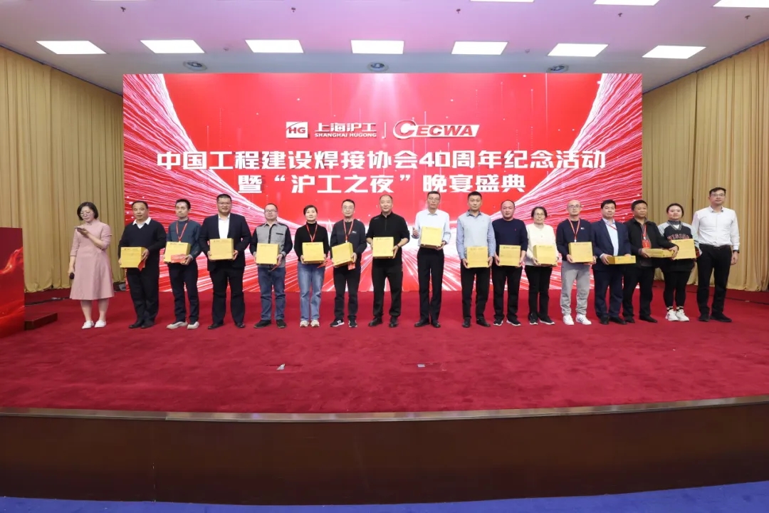 俄罗斯专享会294 俄罗斯专享会294·VIP(中国区)官方网站