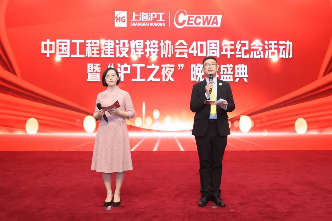 俄罗斯专享会294 俄罗斯专享会294·VIP(中国区)官方网站