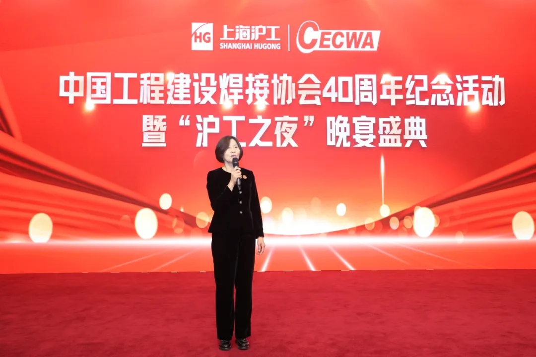 俄罗斯专享会294 俄罗斯专享会294·VIP(中国区)官方网站