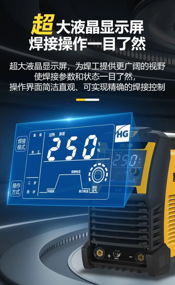俄罗斯专享会294·VIP(中国区)官方网站