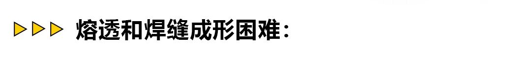 俄罗斯专享会294·VIP(中国区)官方网站