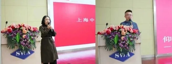 俄罗斯专享会294·VIP(中国区)官方网站