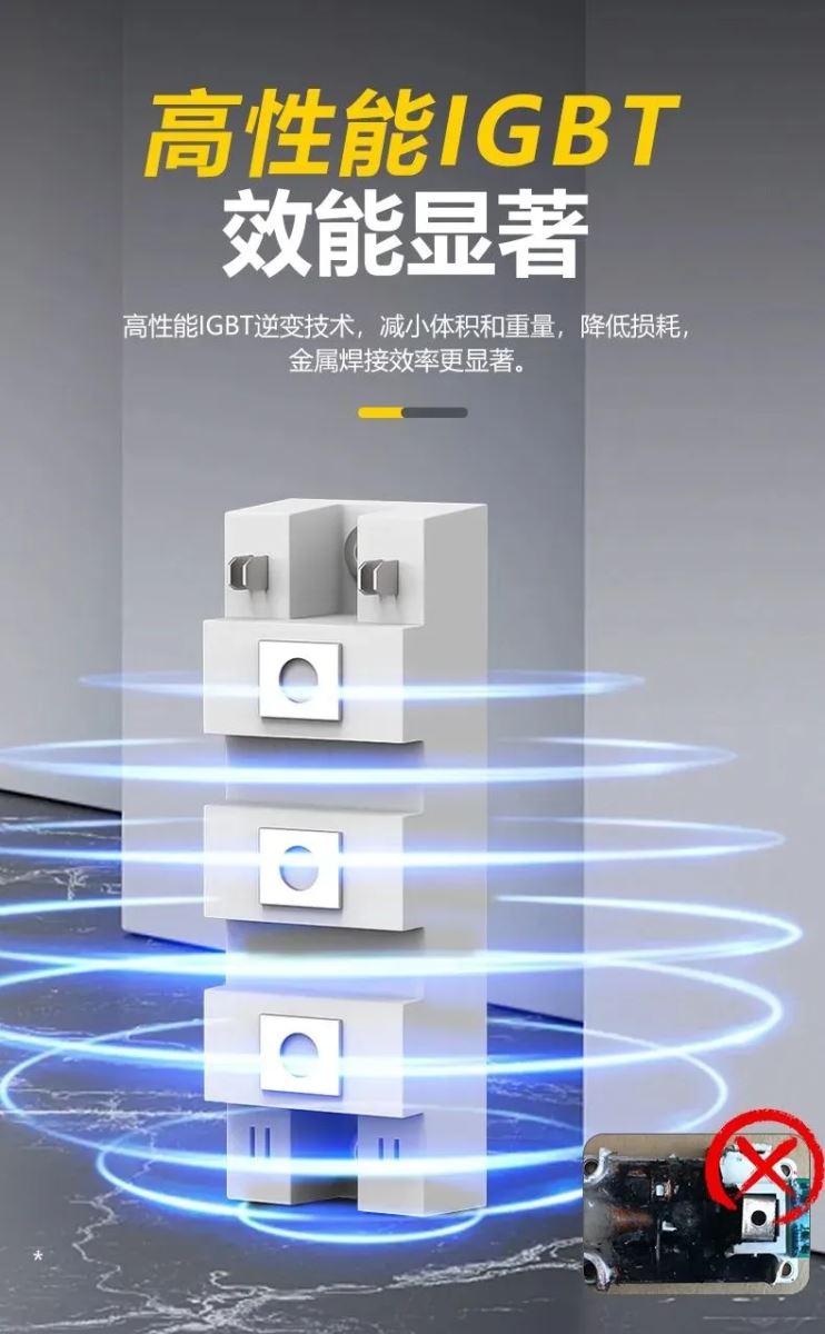 俄罗斯专享会294·VIP(中国区)官方网站