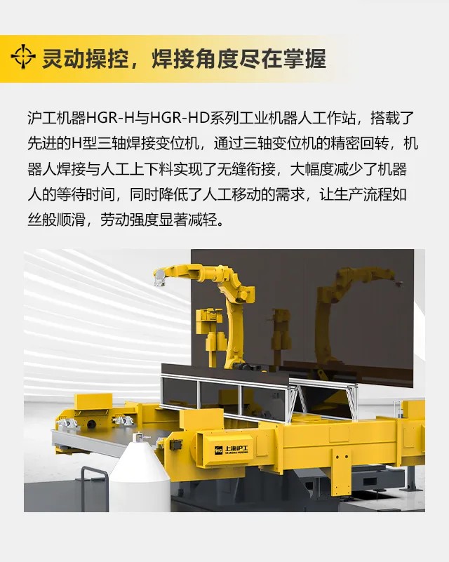 俄罗斯专享会294·VIP(中国区)官方网站
