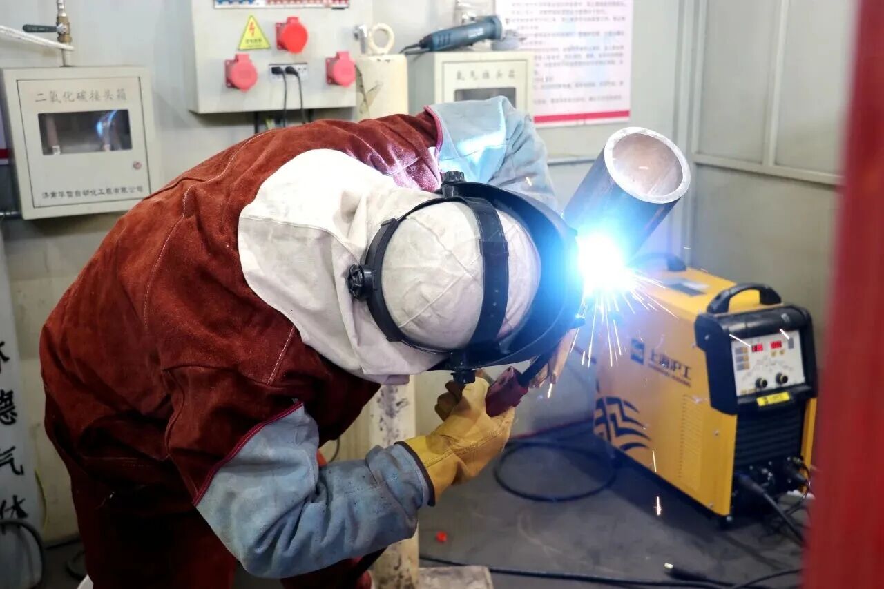 俄罗斯专享会294·VIP(中国区)官方网站