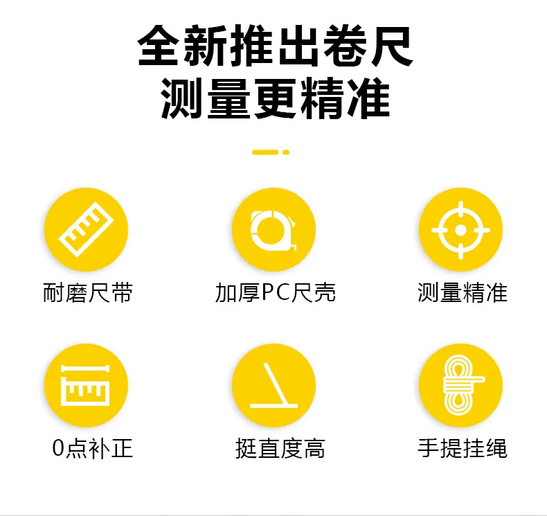 俄罗斯专享会294·VIP(中国区)官方网站