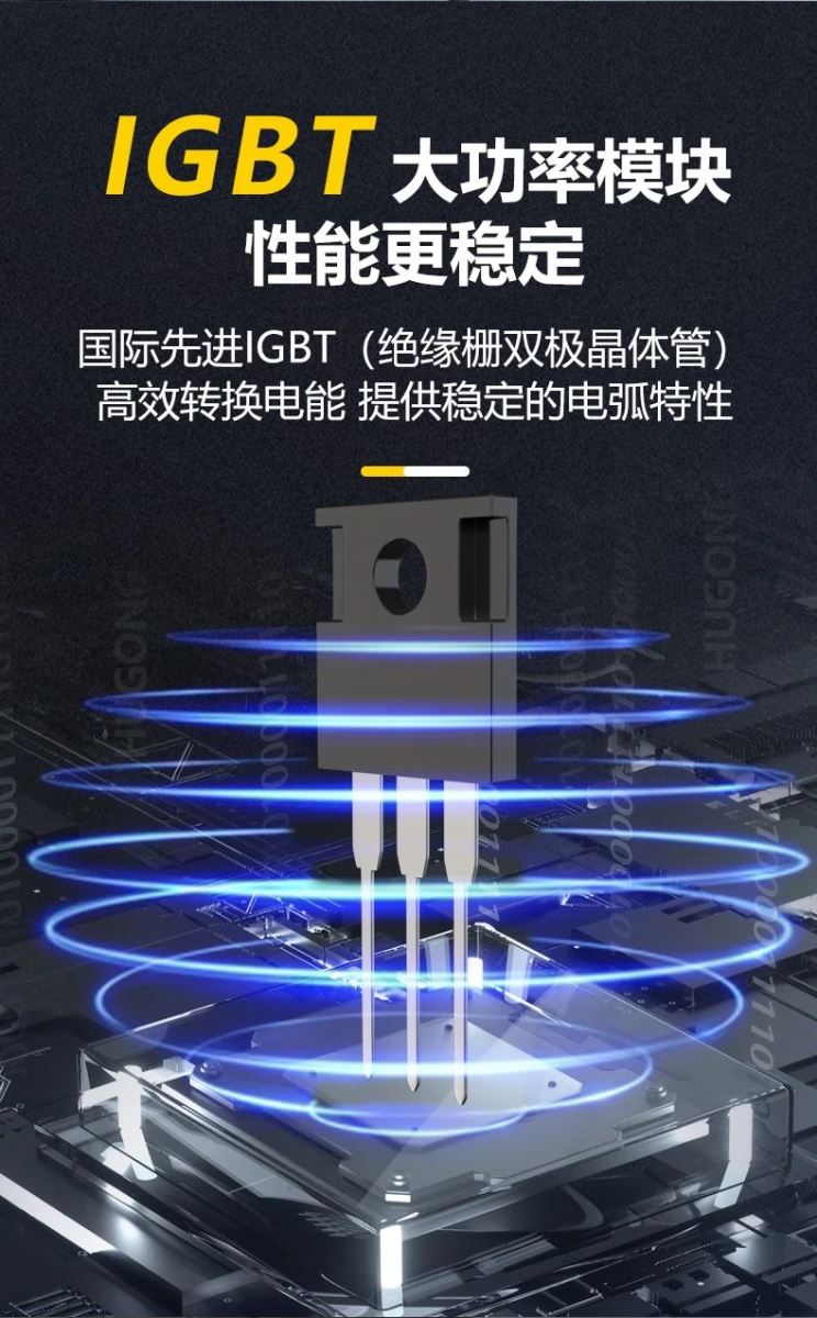 俄罗斯专享会294·VIP(中国区)官方网站