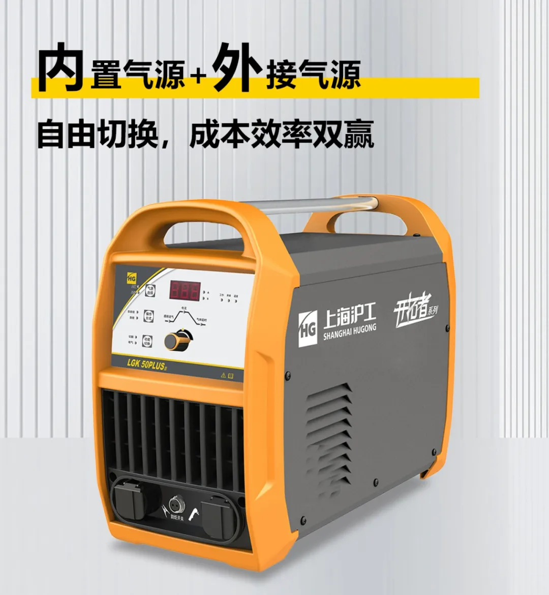 俄罗斯专享会294·VIP(中国区)官方网站