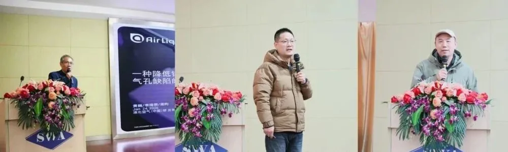俄罗斯专享会294·VIP(中国区)官方网站