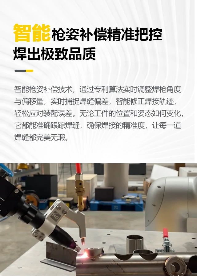 俄罗斯专享会294·VIP(中国区)官方网站