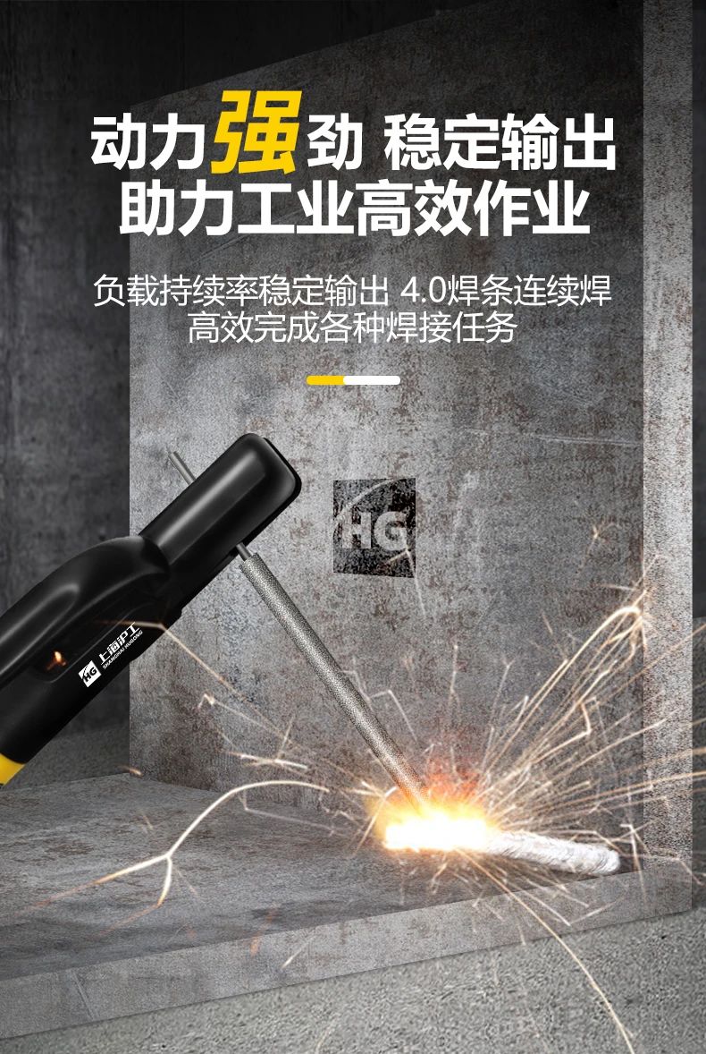 俄罗斯专享会294·VIP(中国区)官方网站