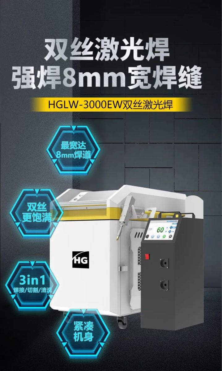 上６砺匏棺ㄏ砘294