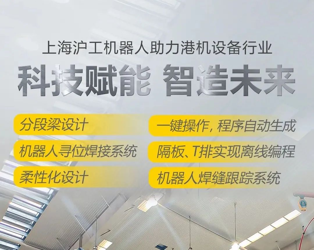 上６砺匏棺ㄏ砘294