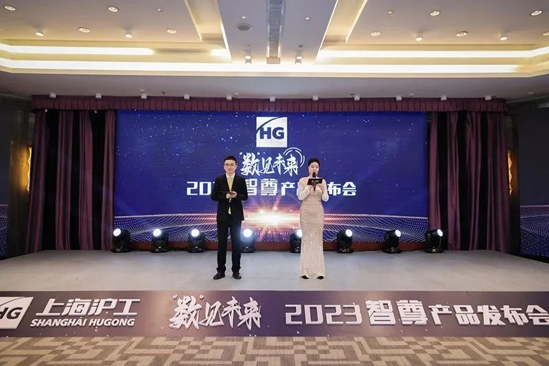 俄罗斯专享会294·VIP(中国区)官方网站