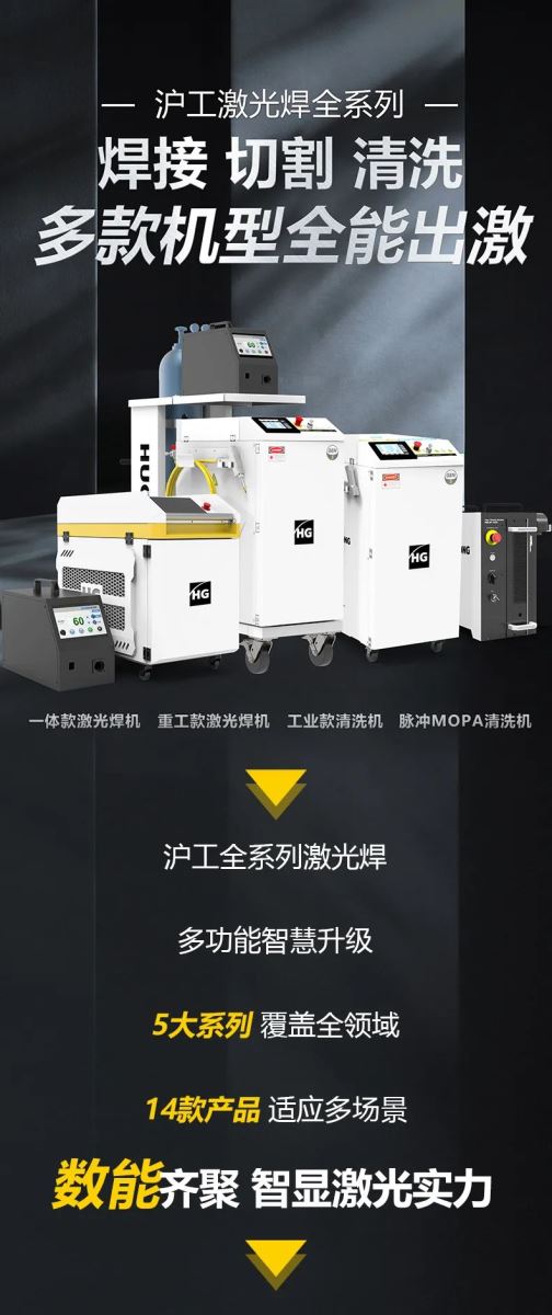 俄罗斯专享会294·VIP(中国区)官方网站