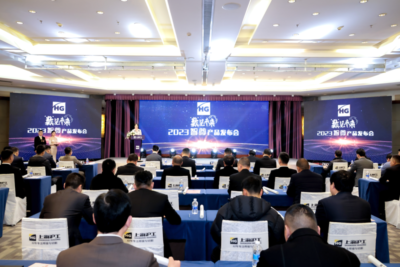 俄罗斯专享会294·VIP(中国区)官方网站