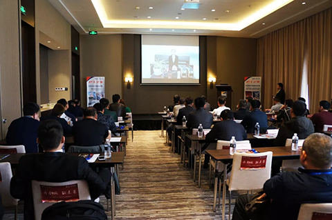 俄罗斯专享会294·VIP(中国区)官方网站