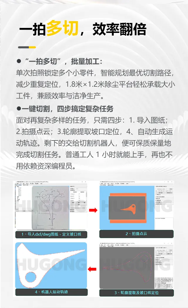 俄罗斯专享会294·VIP(中国区)官方网站
