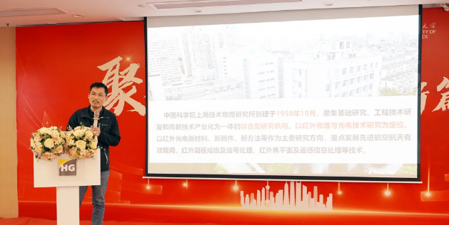 俄罗斯专享会294·VIP(中国区)官方网站