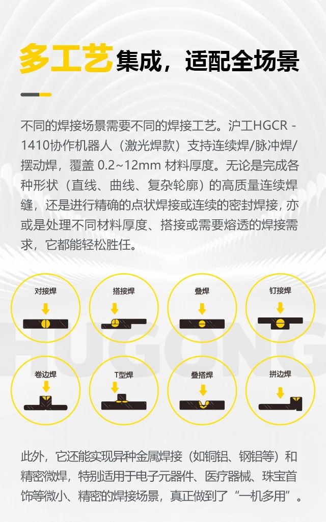 俄罗斯专享会294·VIP(中国区)官方网站