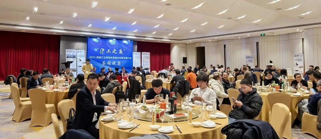 俄罗斯专享会294·VIP(中国区)官方网站