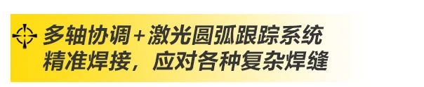 上６砺匏棺ㄏ砘294