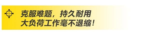 俄罗斯专享会294·VIP(中国区)官方网站
