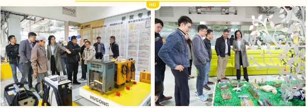 俄罗斯专享会294·VIP(中国区)官方网站