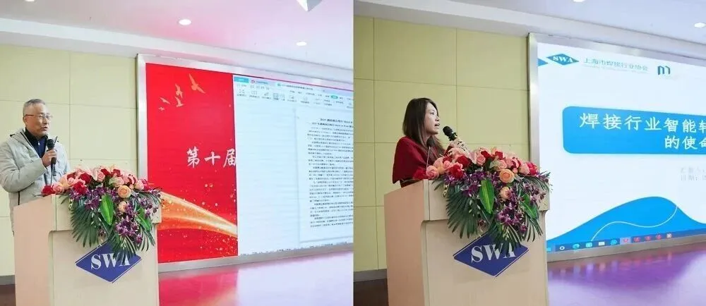 俄罗斯专享会294·VIP(中国区)官方网站