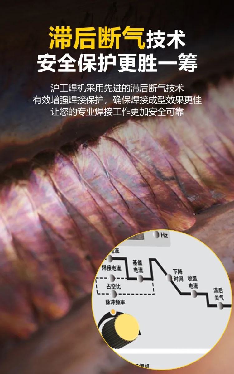 俄罗斯专享会294·VIP(中国区)官方网站