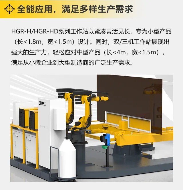 俄罗斯专享会294·VIP(中国区)官方网站