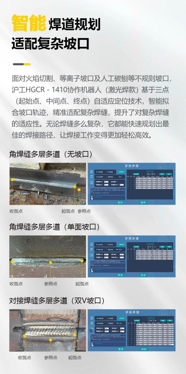 俄罗斯专享会294·VIP(中国区)官方网站