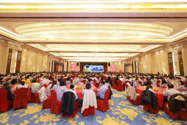 俄罗斯专享会294·VIP(中国区)官方网站