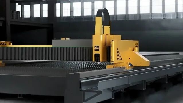 俄罗斯专享会294·VIP(中国区)官方网站