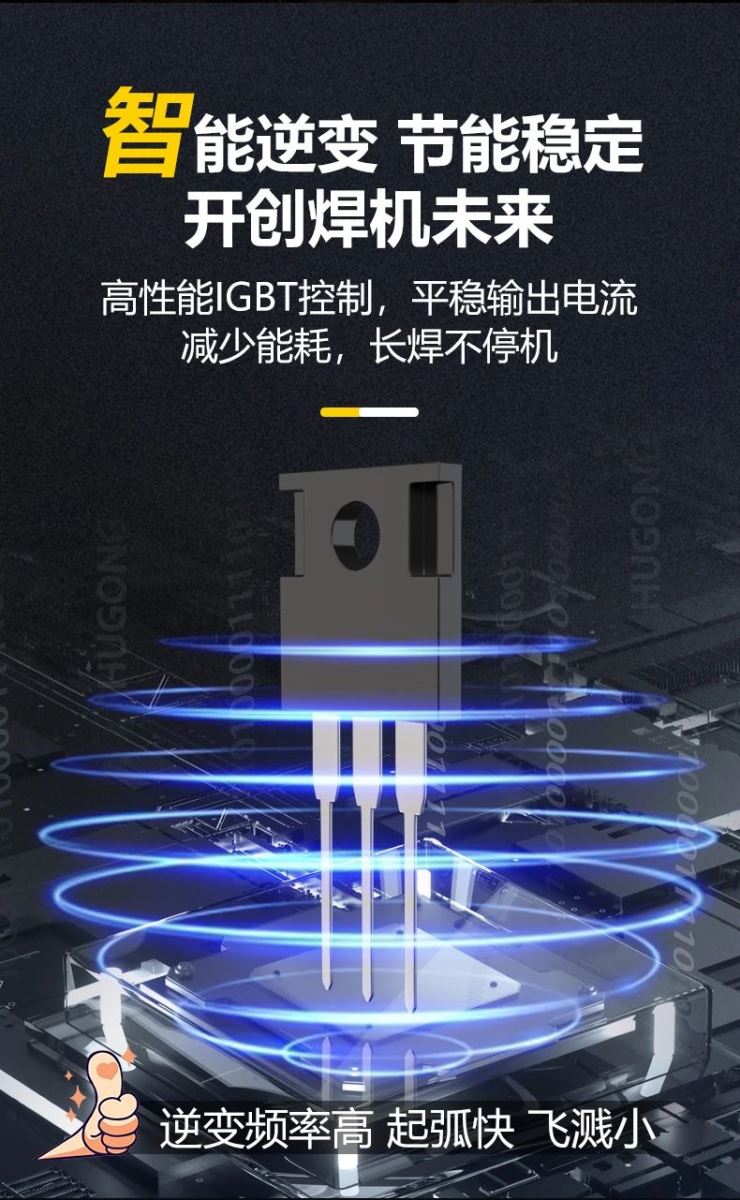 俄罗斯专享会294·VIP(中国区)官方网站