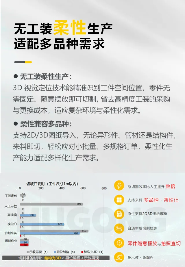 俄罗斯专享会294·VIP(中国区)官方网站
